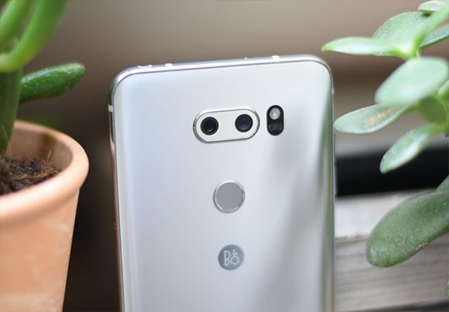 LG V30 : image 13