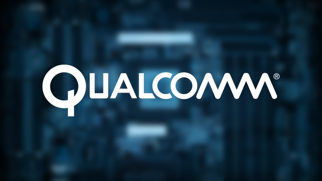 Qualcomm vient d’officialiser le Snapdragon 678
