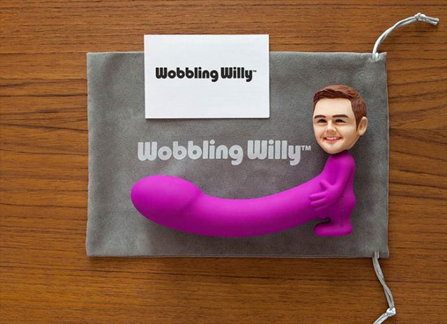 Willy