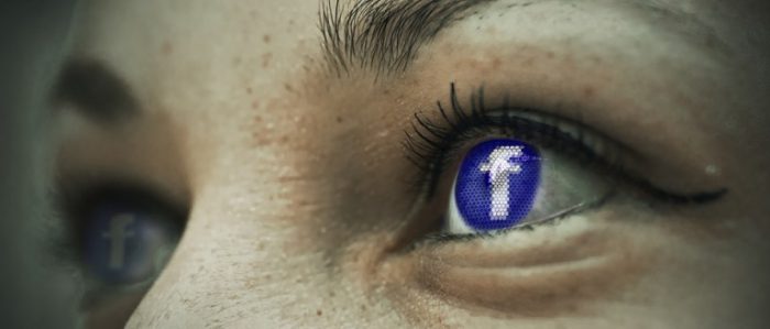  Facebook traque les annonces politiques en dehors de son outil CrowdTangle