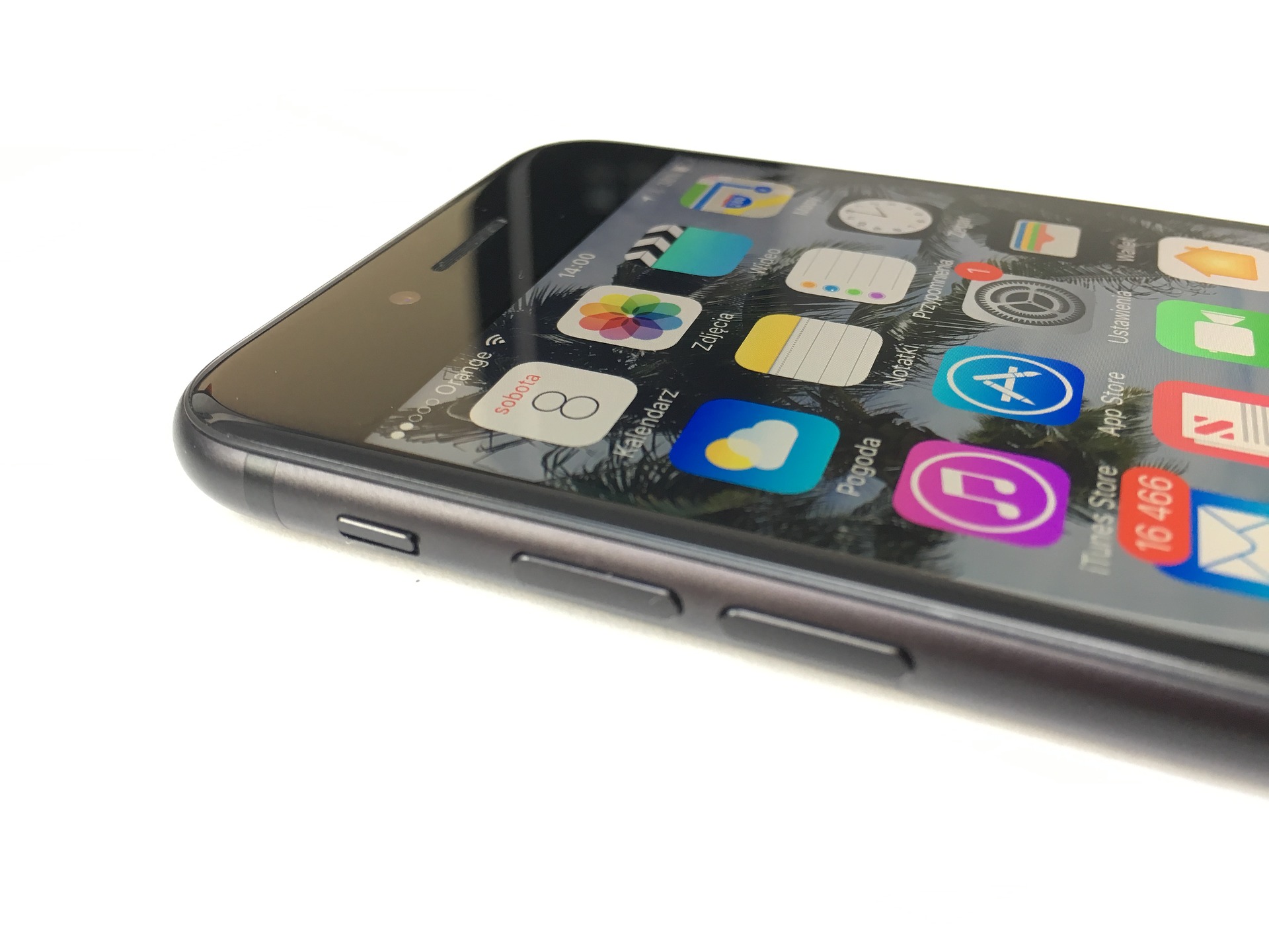  iOS 11.3 : Entre volte face sur la batterie et regain d’intérêt pour l’AR