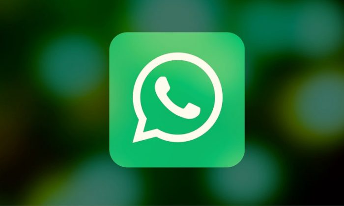 WhatsApp va-t-il copier Snapchat en permettant l’envoi de messages éphémères ?