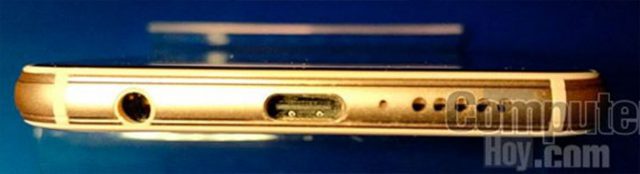 Huawei P20 Lite : image 4