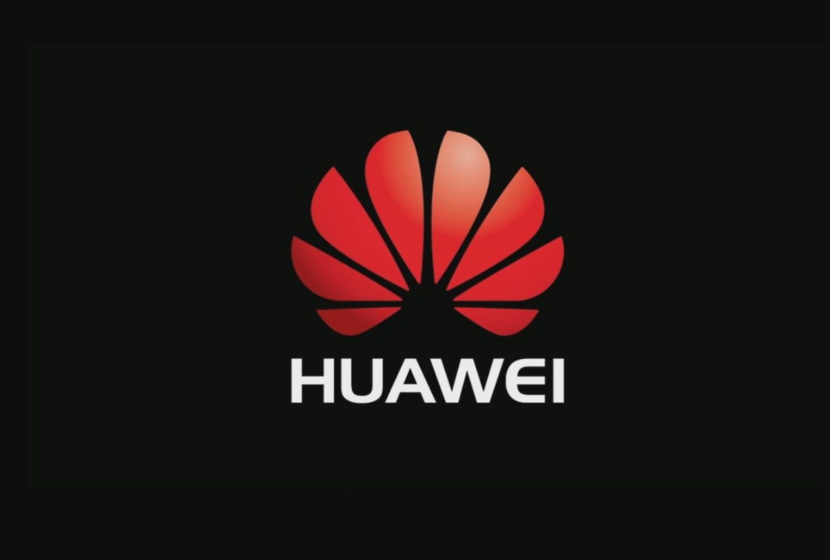 États-Unis : une aide au développement des télécommunications pour les pays qui éviteront d’utiliser les équipements Huawei