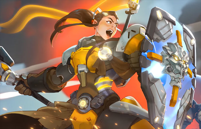 Brigitte Pornhub