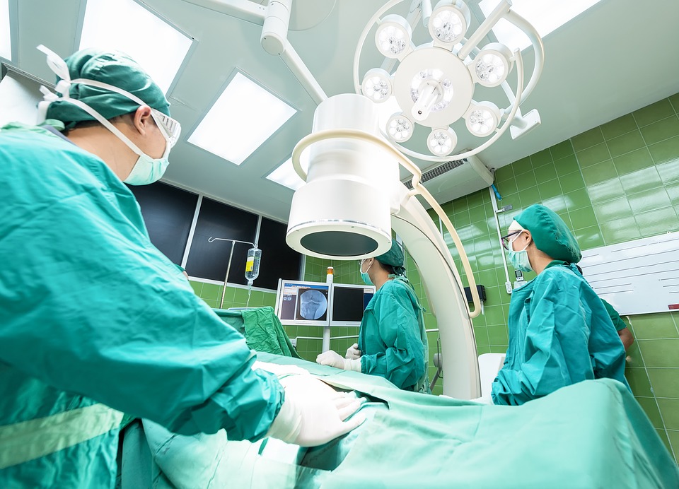  Des chercheurs ont mis au point un ovaire artificiel pour aider les femmes à concevoir après une chimio