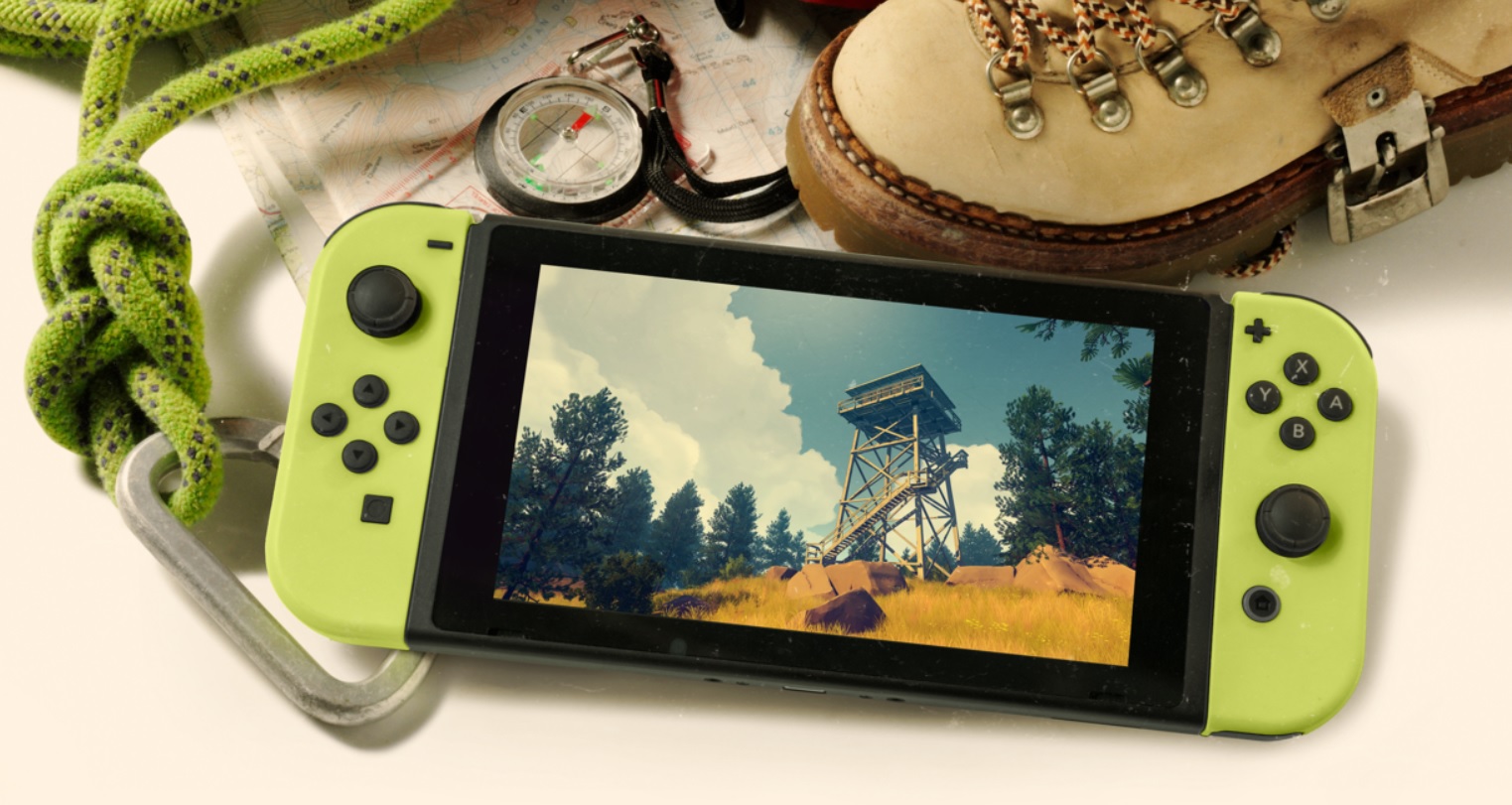  Reggie Fils-Aimé balaie les rumeurs autour d’une nouvelle version de la Nintendo Switch