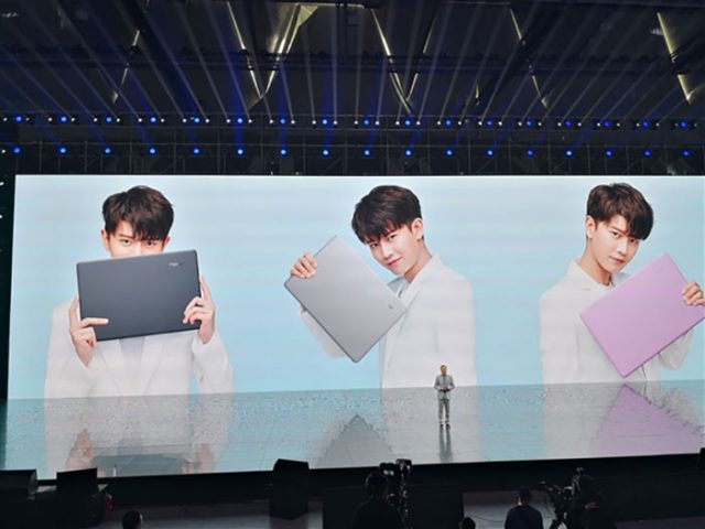 MagicBook : image 3