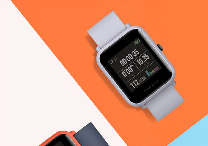 xiaomi mi cor