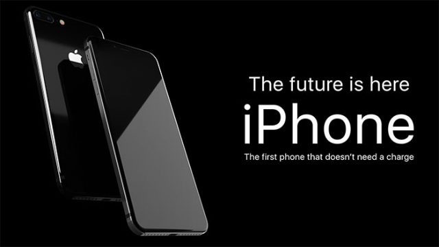 iPhone XI concept : image 2