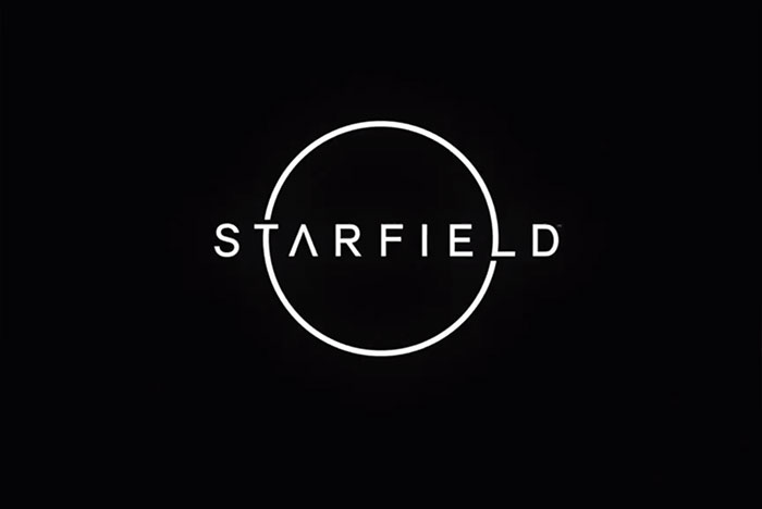 Starfield