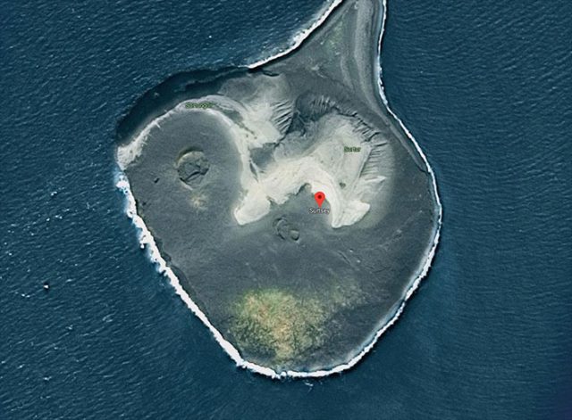 Sutsey
