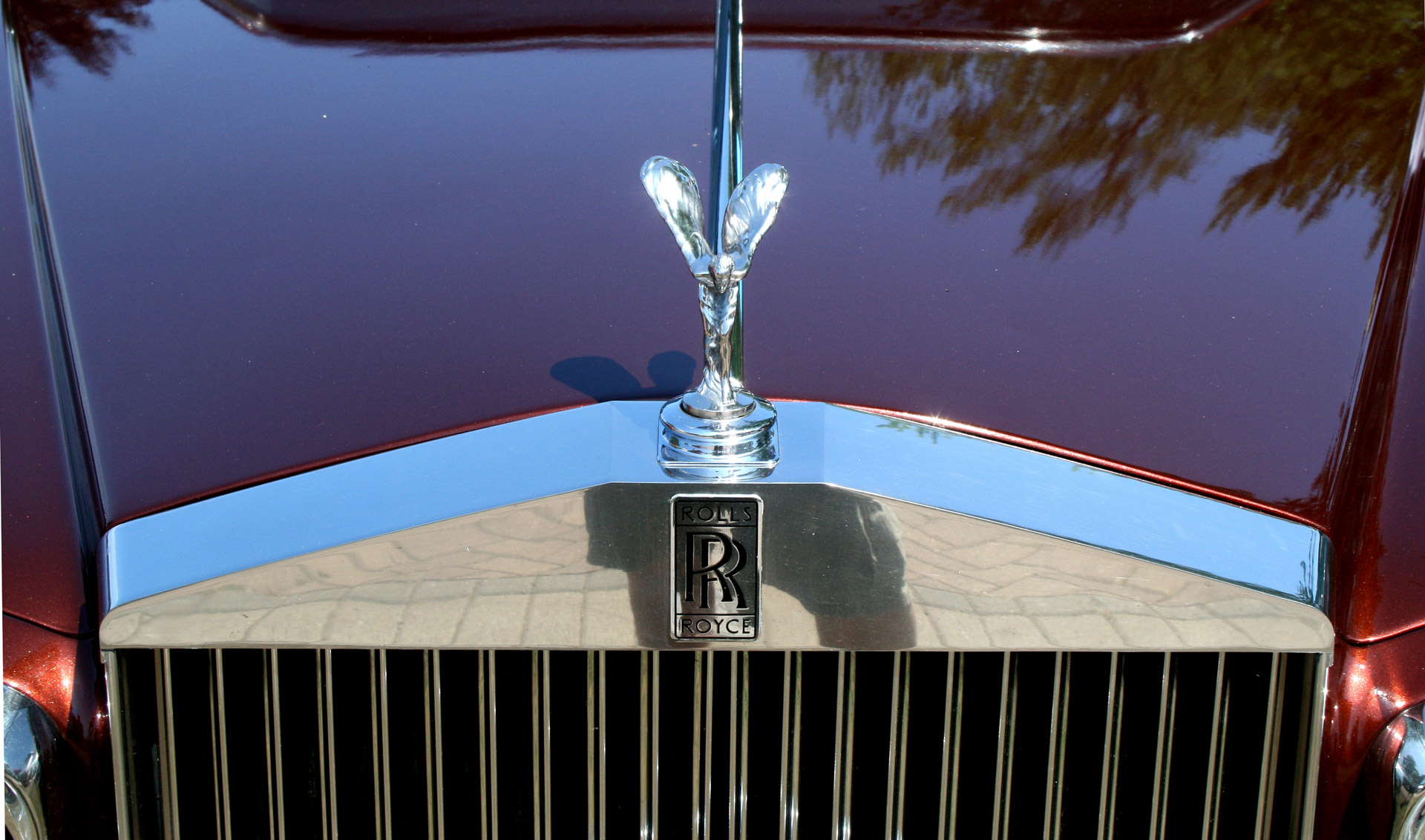 Rolls Royce teste actuellement ses bateaux autonomes