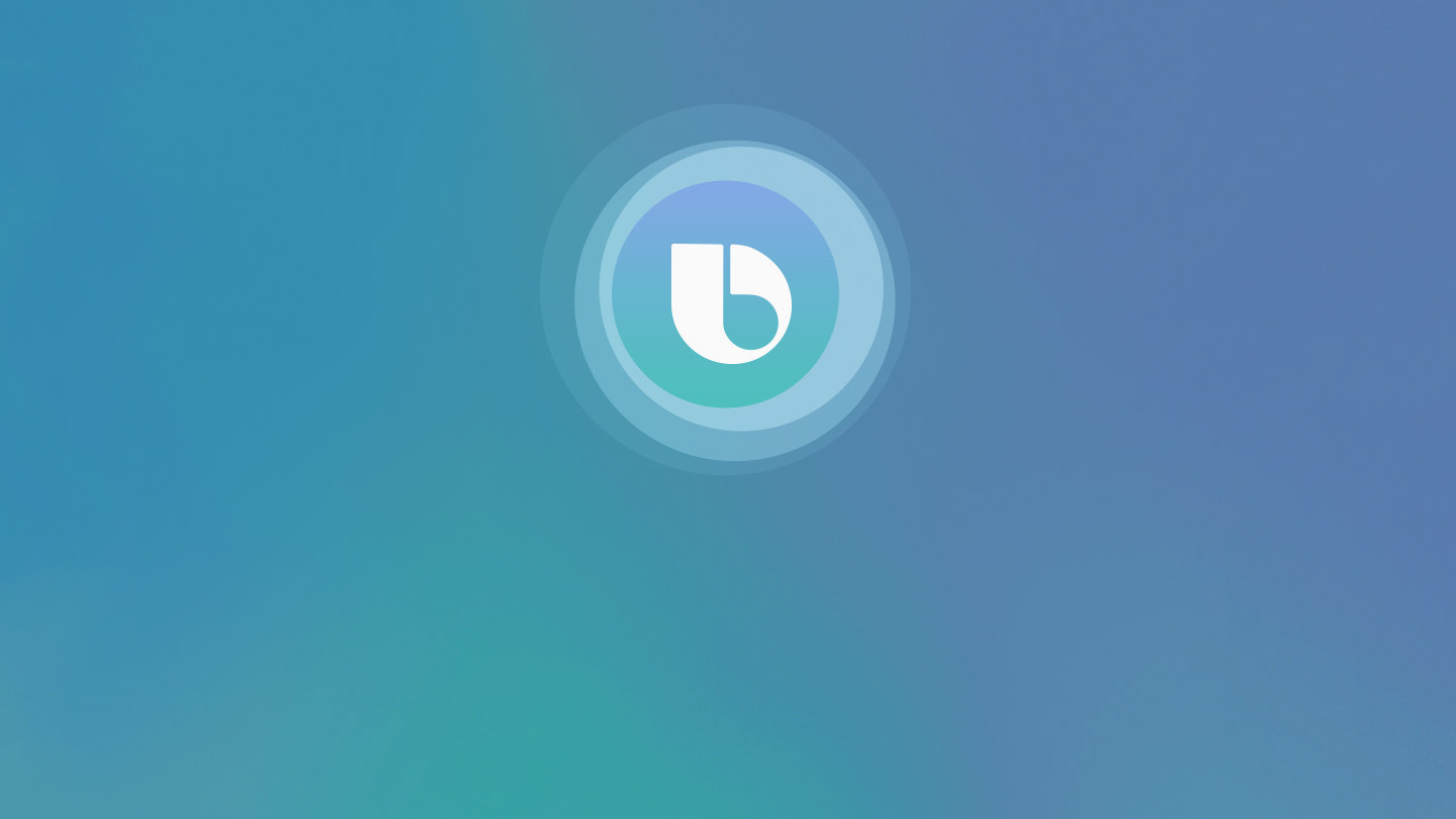 Bixby va s’ouvrir aux développeurs tiers… et apprendre à parler français !