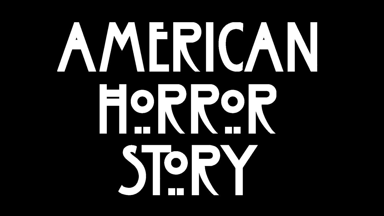  American Horror Story 1984 se paye un nouveau teaser