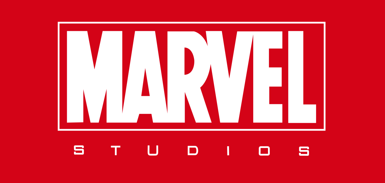 Jennifer Aniston n’aime pas non plus les films Marvel