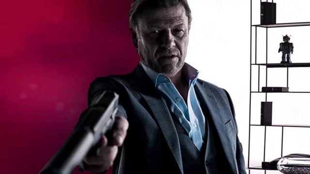 L’esclusivo Epic Games Store pone un problema per i livelli di HITMAN 2