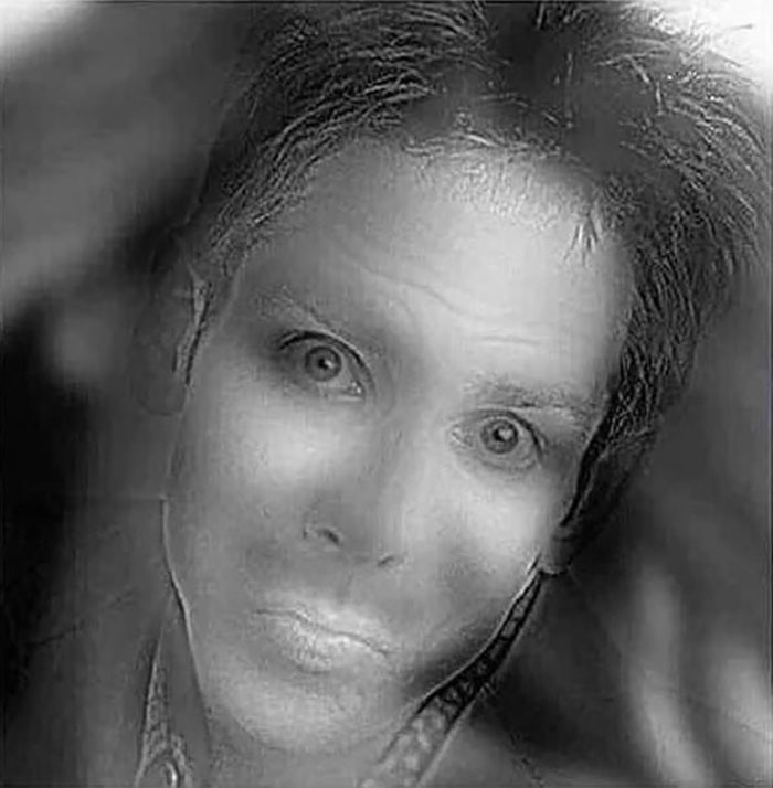 My Image 22