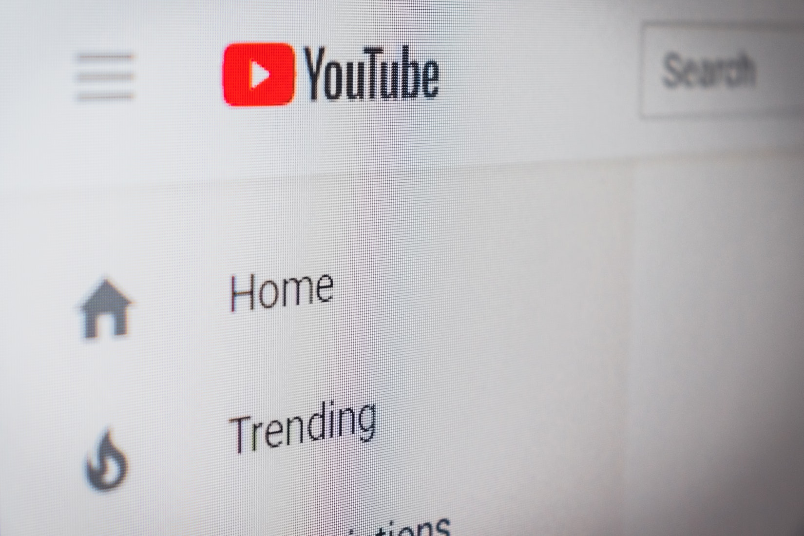 10 Sites Ou Telecharger De La Musique Libre De Droit Pour Vos Videos Youtube