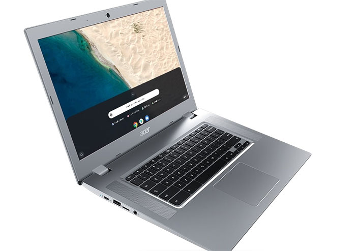 Chromebook 315