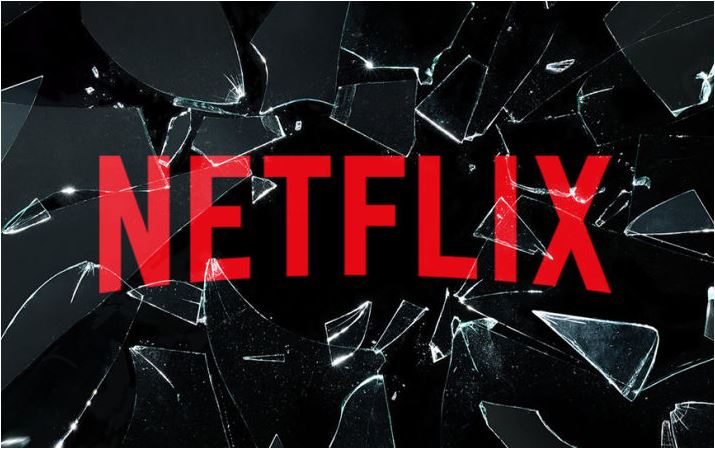 Netflix : son documentaire sur les Bulls de 1998 se dévoile un peu plus dans un nouveau trailer