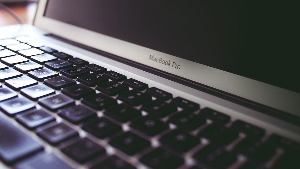  Ming-Chi Kuo pense que le clavier à ciseaux réapparaîtra avec le MacBook Pro 16 pouces