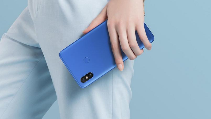  Xiaomi : il n’y aura pas de Mi Note et de Mi Max en 2019