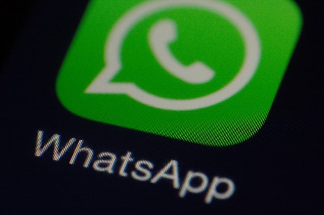 WhatsApp a commencé à bannir les personnes utilisant une version modifiée de l'application