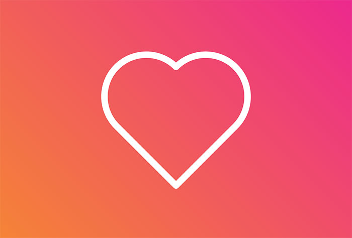  Instagram s’équipe d’une nouvelle fonctionnalité pour protéger ses utilisateurs des actes de phishing