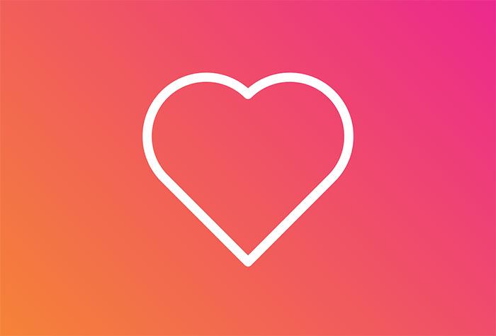 Attention ! Les publications qui proposent de gagner un iPhone 11 Pro sur Instagram sont des arnaques.
