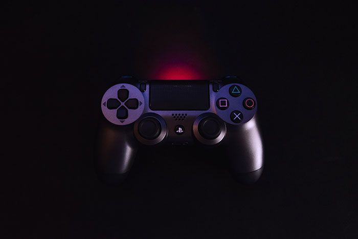 PlayStation Now : les titres ajoutés en juin 2019
