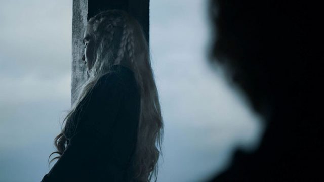 Game of Thrones Episode 5 photo 1