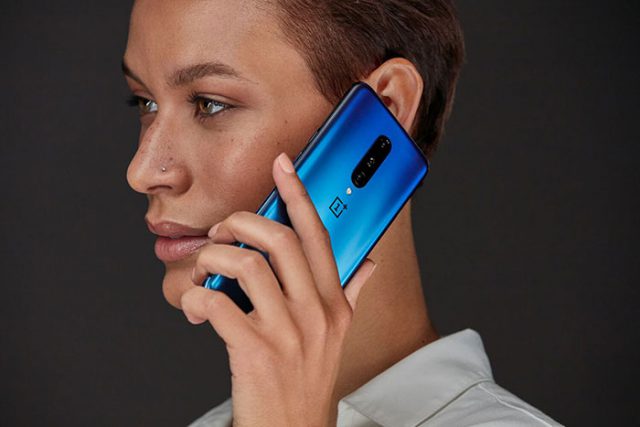 OnePlus 7 Pro : image 4