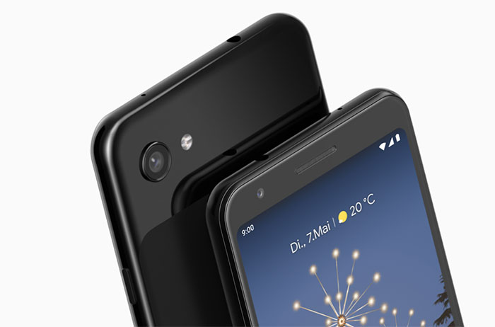  Voici les smartphones sur lesquels vous pouvez installer Android Q Bêta 3