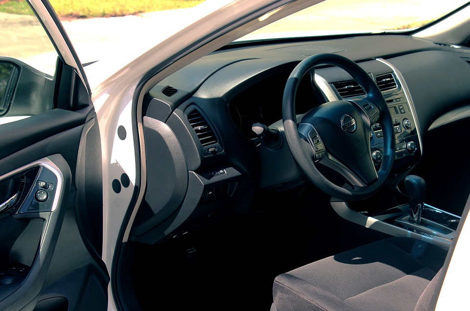  Renault et Nissan projettent de travailler avec Waymo pour un service de voitures autonomes en France et au Japon