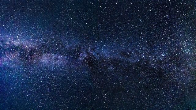 milky-way-2695569_640-640x359.jpg