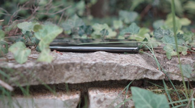 Test du OnePlus 7 Pro : image 1