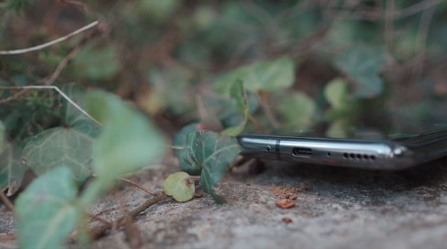 Test du OnePlus 7 Pro : image 11