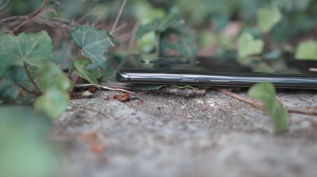 Test du OnePlus 7 Pro : image 7