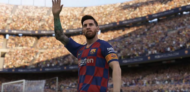 efootball pes 2022 pc efootball pes 2022 pc