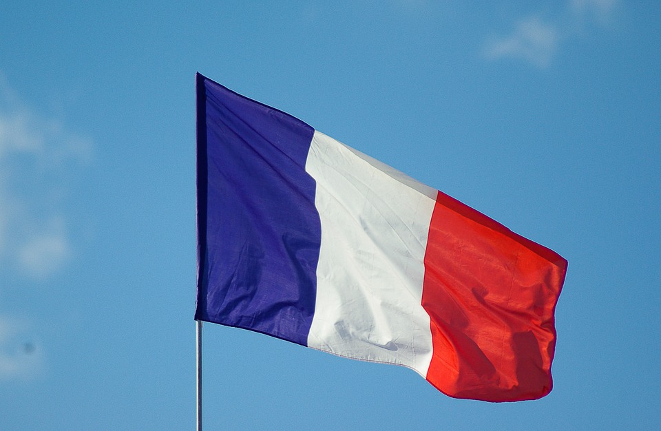 france