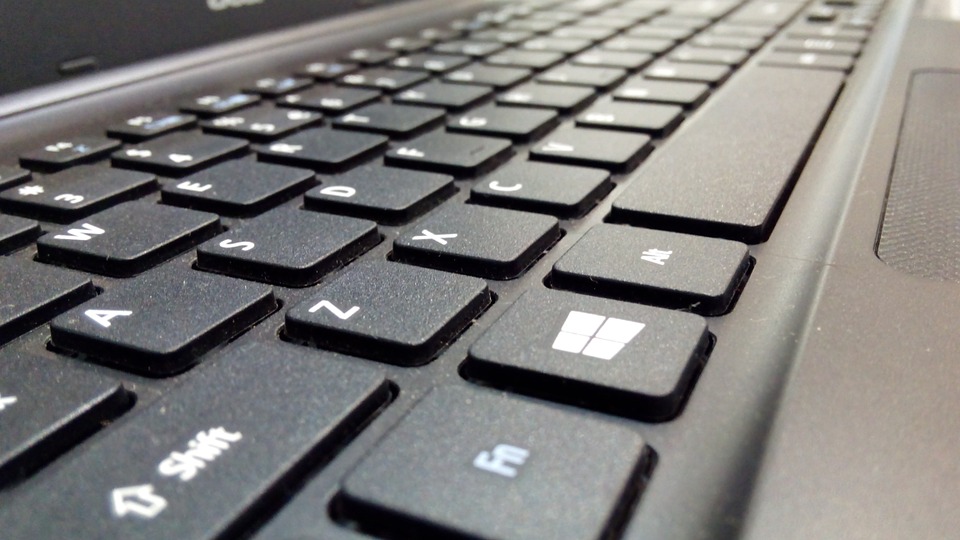 microsoft office