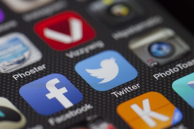  Twitter met fin à la publicité politique sur son réseau social