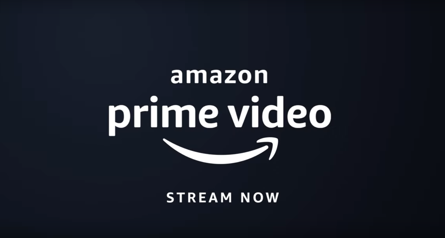  Amazon Prime Video : les nouveautés de novembre 2019