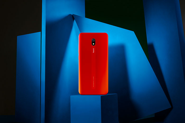  🔥 Le Xiaomi Redmi 8A passe à 109 € pour quelques jours