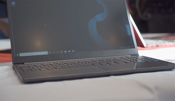  [IFA 2019] Lenovo étend sa gamme d’ultrabooks avec les ThinkBook 14 et ThinkBook 15