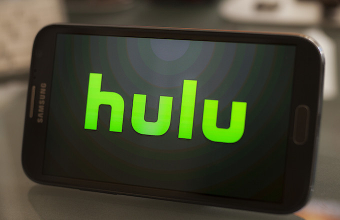  Désormais, les productions originales de HBO sont disponibles sur Hulu, pour 15$ par mois