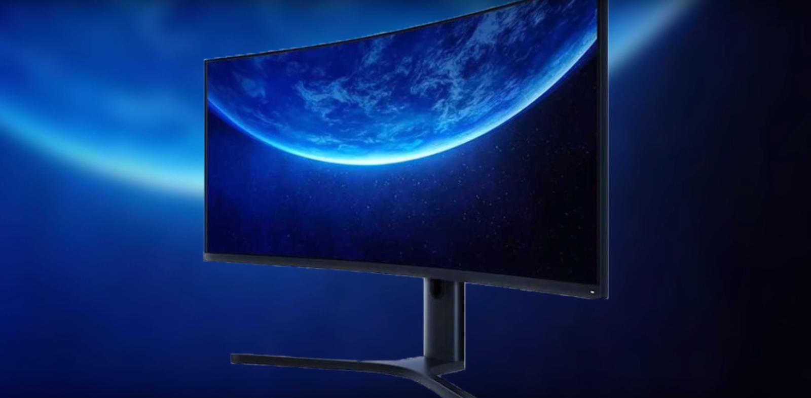 Xiaomi curved monitor. Монитор Xiaomi 144hz. Монитор Xiaomi mi display 34". Xiaomi Ultrawide WQHD Monitor 34 144 Гц. Xiaomi mi surface display 34".