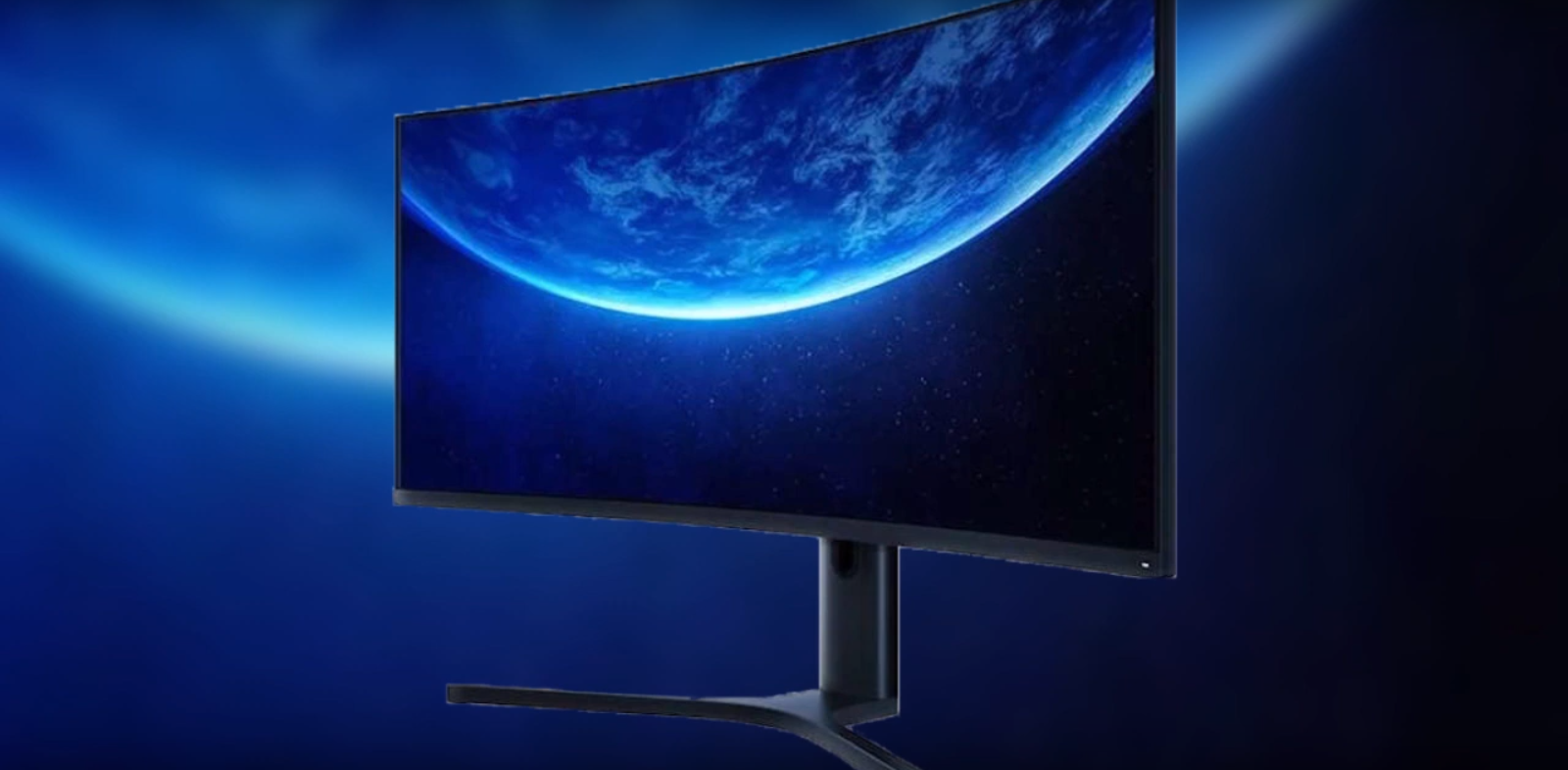 Монитор Xiaomi mi surface display 34. Монитор Xiaomi Curved display 34. Xiaomi 34 144hz монитор. Xiaomi 34" монитор mi surface. Redmi curved gaming