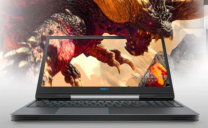 Dell a lancé plein de promos pour le Black Friday